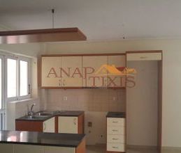 Διαμέρισμα για ενοικίαση - Γέρακας, - Photo 5