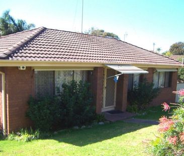 Home For Rent - Photo 4