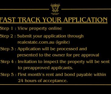 “Stylish Family Home in a Prime Location!!” - Photo 1