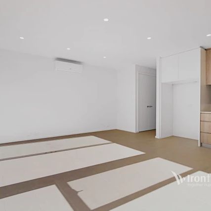 3 Bed, 2 Bath - Photo 1