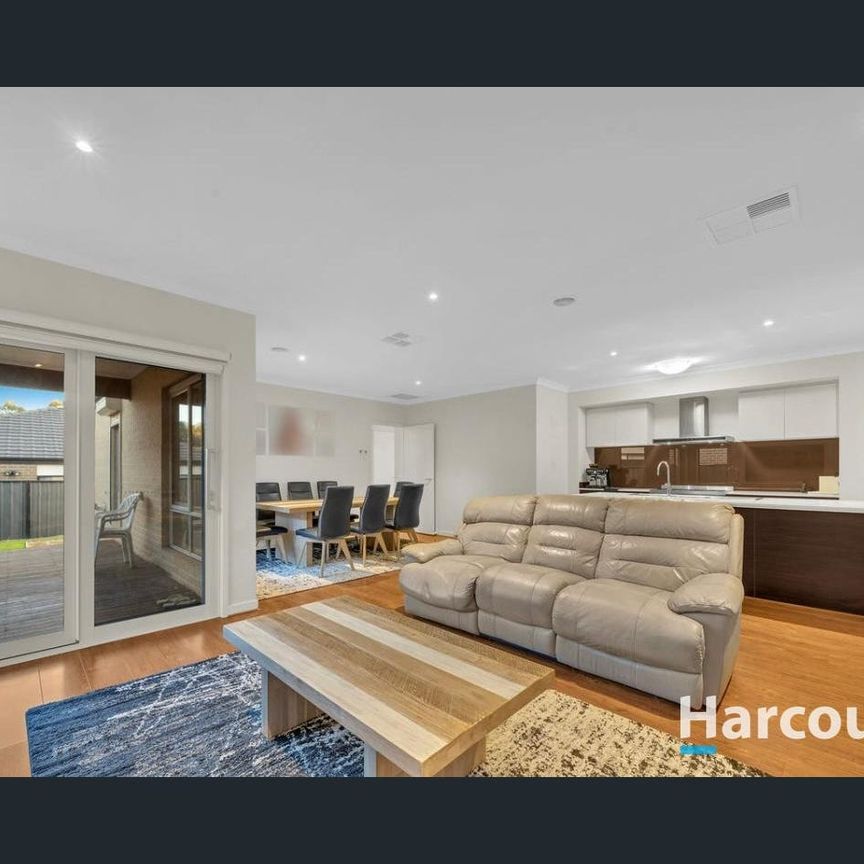 House for Rent ! - Photo 1