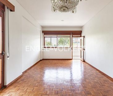 Apartamento T3 em Lisboa - Photo 5