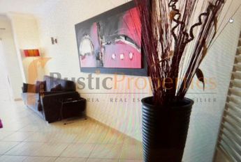 Apartamento T1 em Faro