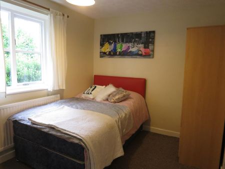 2 bedroom house to rent - Photo 2