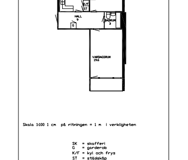 Lindebäcksvägen 20 - Photo 4