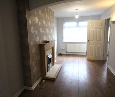 14 Herbert Avenue, Larne, BT40 1NL - Photo 1