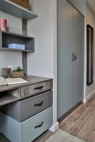 Premium 2 Bed Apartment - Photo 4