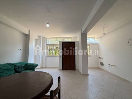 Monolocale via Magni 10, Centro, Arce - Photo 4