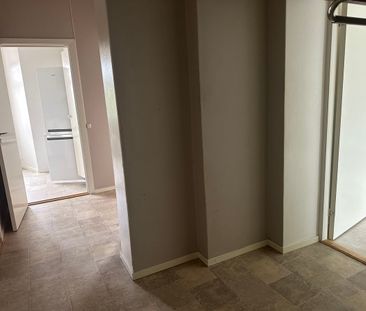 Köpmangatan, Valla - Foto 5