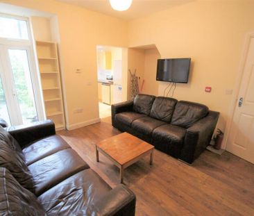 6 bedroom house to rent - Photo 6