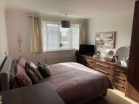 Mayfield Way, Barwell, LE9 - Photo 3
