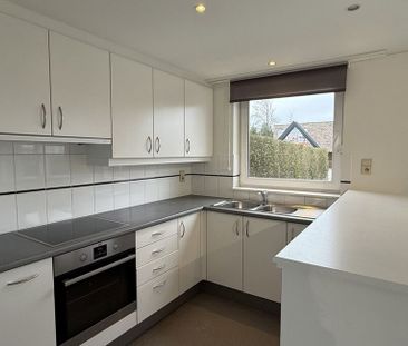 Appartement te huur in Zevergem voor € 960 met 3 slaapkamers - Photo 2