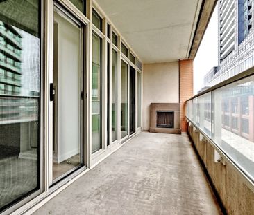 For Lease - 85 East Liberty Street Unit# 616, Toronto, Ontario - Photo 1