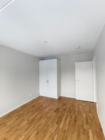 Flädergatan, Enköping - Foto 5