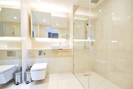 Leman Street, London, E1 8PT - Photo 4