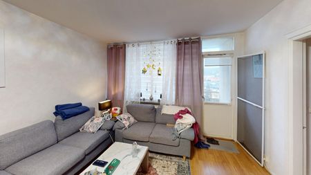 Oluff Nilssonsväg, Göteborg - Photo 5