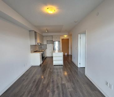 For Lease - 2520 Eglinton Avenue Unit# 1016, Mississauga, Ontario - Photo 5