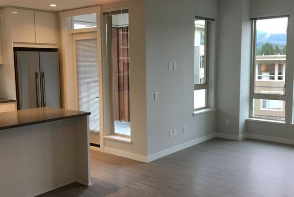 303-2632 Library Lane, North Vancouver - Photo 1