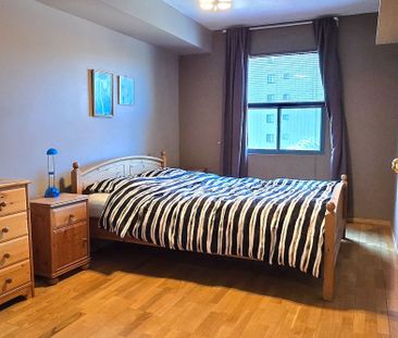 For Lease - 175 Hunter Street Unit# 404, Hamilton, Ontario - Photo 6