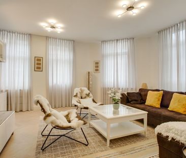 Van St. Aldegondeplein 1, Geuzenkwartier, 2581TJ, Den Haag - Foto 1