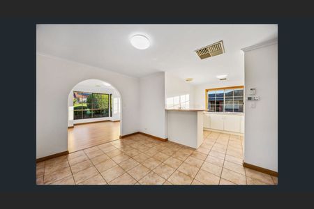 Private & Low-Maintenance Living! - Photo 2