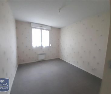 Location appartement 2 pièces de 47.62m² - Photo 5