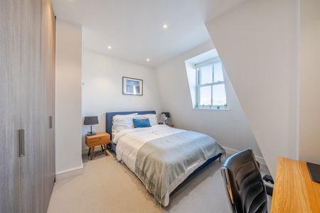 Balham Hill, London, SW12 - Photo 5