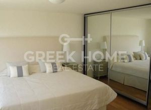 Μονοκατοικία για ενοικίαση - Βούλα - Photo 4