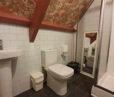 Property to rent - Photo 6