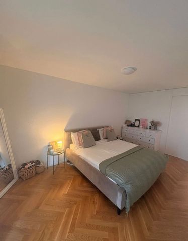3.5 Zimmer, 111 m², EG - Foto 2