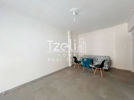 Διαμέρισμα 77 τ.μ. για ενοικίαση, Ν. Ιωαννίνων, Άγιος Δημήτριος - Photo 1