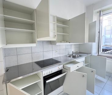 3 Zimmer, 80 m², EG - Photo 3