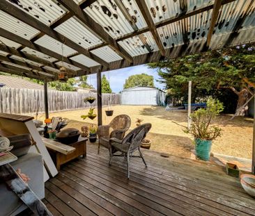 Welcome Home - Photo 6