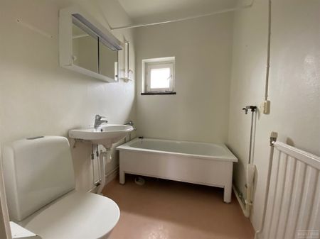 Dotorpsgatan 67 B - Photo 4