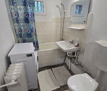 Berceni, Secuilor, - Photo 4