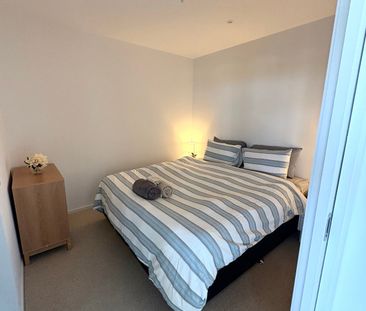 South Yarra - Photo 5