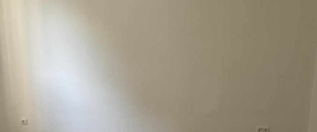 3-Zimmer-Wohnung in Bergkamen Nordberg - Photo 1