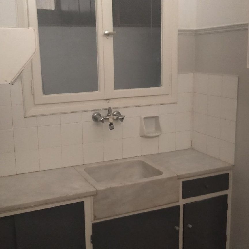 Διαμέρισμα για ενοικίαση Φρεαττύδα (Καλλίπολη – Φρεαττύδα) - Photo 1