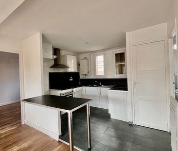 Location Appartement 3 pièces 58m² TROYES 10000 - Photo 5