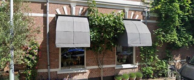 Apartment Haarlem - Zijlweg - Photo 1