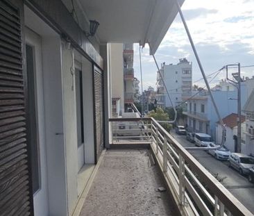 Ενοικίαση κατοικίας, 117 τ.μ., Νίκαια, 650 € - Photo 6