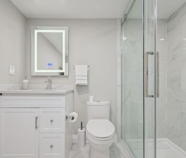 For Lease - 1151 Lindsay Drive, Oakville, Ontario - Photo 6