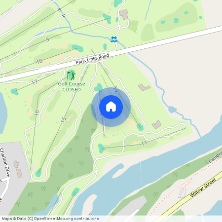 33 Gilham Way, Brant