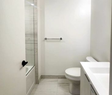 For Lease - 8 Interchange Way Unit# 2603, Vaughan, Ontario - Photo 3