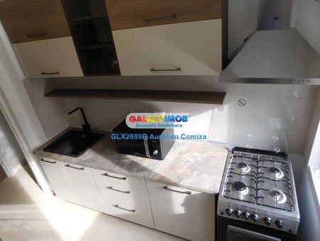 Apartament 2 camere Pajura renovat complet - Fotografie 3