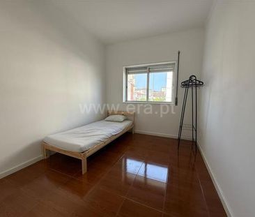 Apartamento T3 - Photo 3