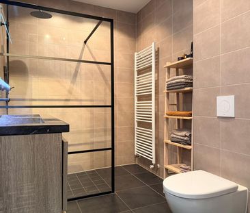 Huis te huur: Loshaven 28 2181 NE Hillegom - Photo 5