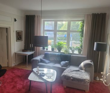 Biskopsgatan, Västerås - Photo 1