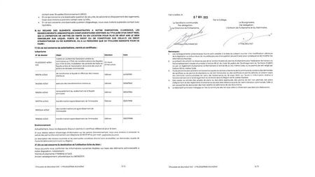 Appartement te huur - Foto 5