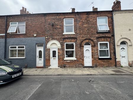 Bismarck Street, Leeman Road - P5002 - Photo 5